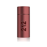5 ML (Decant)
