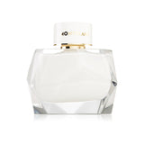 5 ML (Decant)