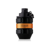 20 ML (Decant)