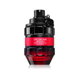 5 ML (Decant)