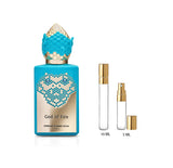 5 ML (Decant)