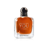 10 ML (Decant)