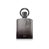 20 ML (Decant)