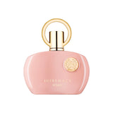 100 ML