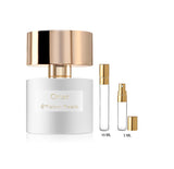 5 ML (Decant)