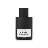 100 ML