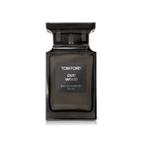100 ML