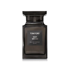 Tom Ford Oud Wood – Disfragancias