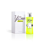 5 ML (Decant)