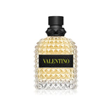 5 ML (Decant)