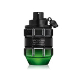 90 ML
