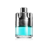 100 ML