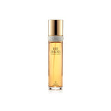 5 ML (Decant)