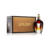 100 ML