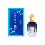 50 ML