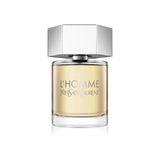 100 ML (Tester)