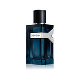 100 ML